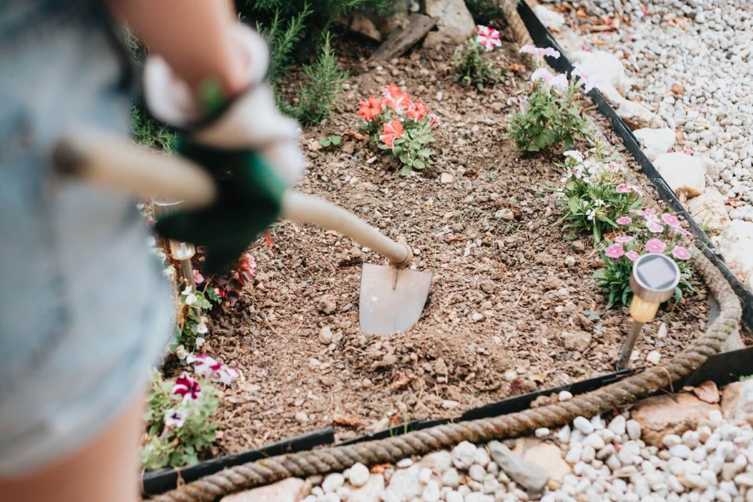 Servicios 8 close up image of a young woman working on a small 2024 10 16 10 45 37 utc PRF7HX6